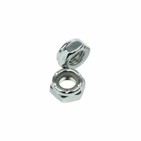 Tuerca Para Longboard Independent Kingpin Nuts