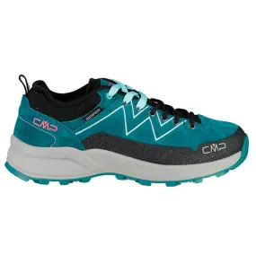 Zapatillas campagnolo Kaleepso Low Hiking Wp W