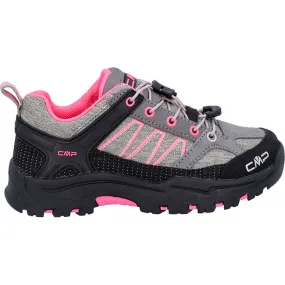 Zapatillas campagnolo Sun Hiking Kids