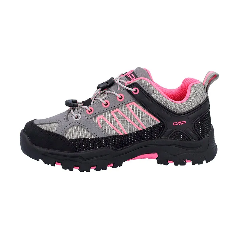 Zapatillas campagnolo Sun Hiking Kids