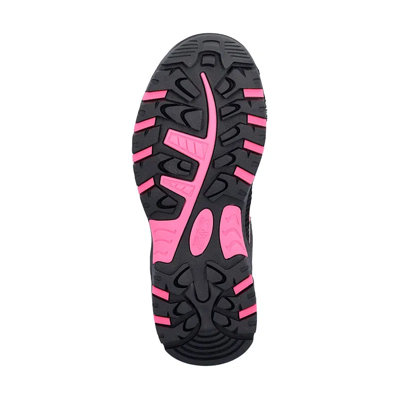 Zapatillas campagnolo Sun Hiking Kids