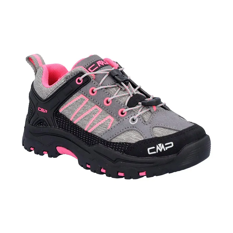 Zapatillas campagnolo Sun Hiking Kids