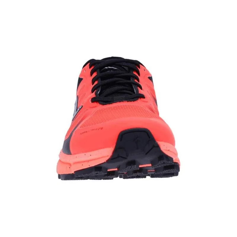 Zapatillas de trail Inov8 Terraultra™ G 270 (Coral/negro) para mujer