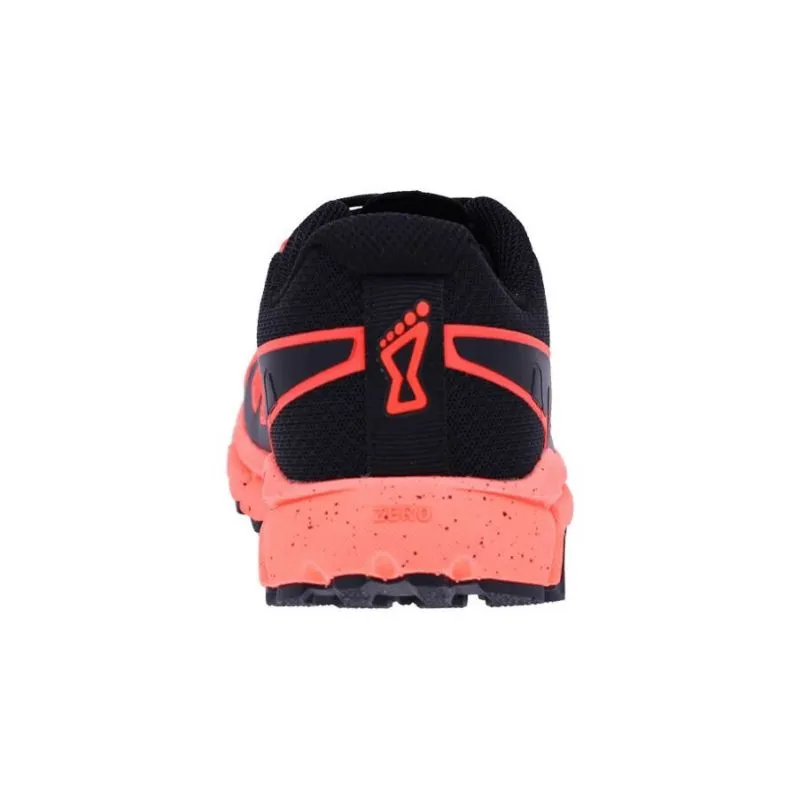 Zapatillas de trail Inov8 Terraultra™ G 270 (Coral/negro) para mujer