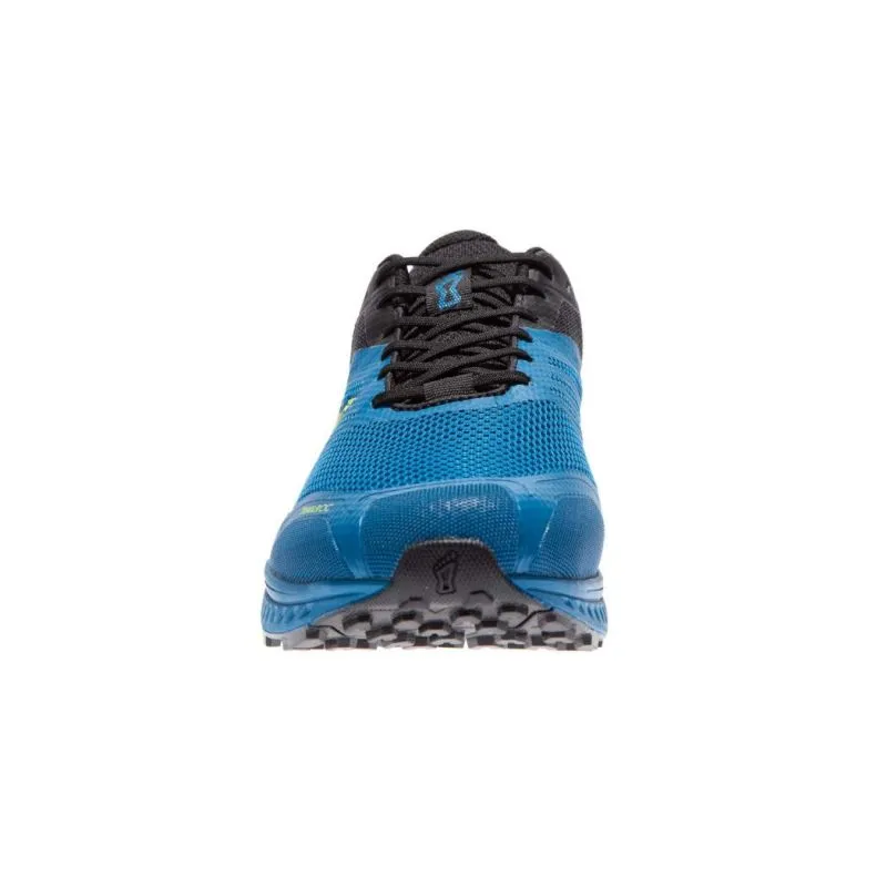 Zapatillas de trail Inov8 Trailroc™ G 280 (azul/negro) para hombre