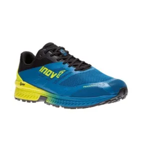 Zapatillas de trail Inov8 Trailroc™ G 280 (azul/negro) para hombre