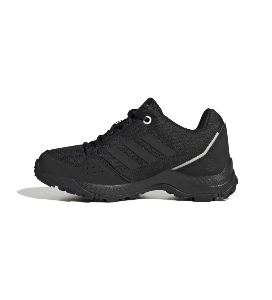 Zapatillas Hyperhiker Low Hiking negro