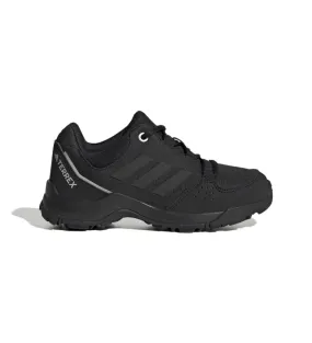 Zapatillas Hyperhiker Low Hiking negro